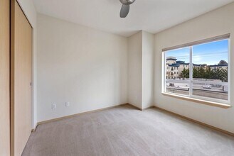 424 N 85th St in Seattle, WA - Building Photo - Building Photo