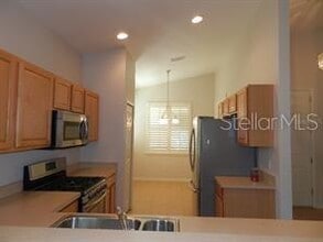 155 Crepe Myrtle Dr in Groveland, FL - Building Photo - Building Photo