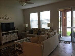 11534 84th St Cir E in Parrish, FL - Building Photo - Building Photo