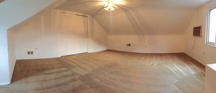 802 North Ave in Pittsburgh, PA - Building Photo - Building Photo