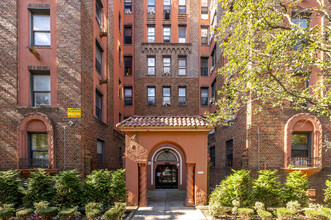 3100 Brighton 3Rd St in Brooklyn, NY - Building Photo - Building Photo