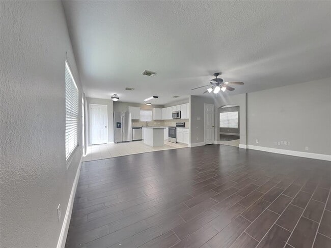 19626 Beachy Ct in Katy, TX - Building Photo - Building Photo