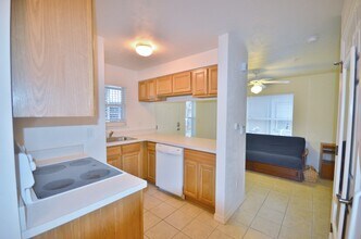 1220 SW 1st Ave in Gainesville, FL - Building Photo - Building Photo