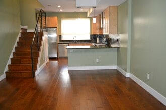 2840 W 26th Ave in Denver, CO - Building Photo - Building Photo