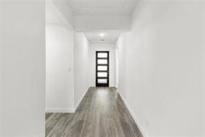 619 Creekview Ln in Lavon, TX - Building Photo - Building Photo