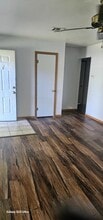 4521 S Osage St in Wichita, KS - Building Photo - Building Photo