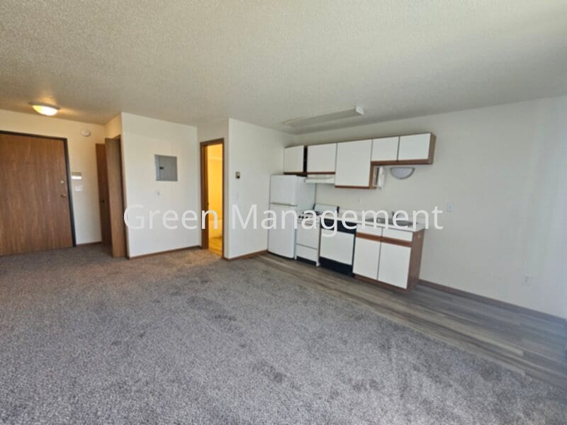 1002-43 1/2 43 1/2 St S in Fargo, ND - Building Photo