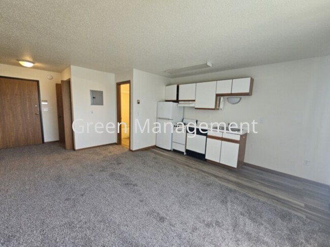 property at 1002-43 1/2 43 1/2 St S