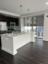 100 Pier 4 Blvd. in Boston, MA - Building Photo