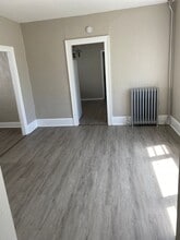 150 Dundaff St in Carbondale, PA - Building Photo - Building Photo