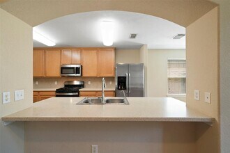 35 N Star Ridge Cir in The Woodlands, TX - Building Photo - Building Photo