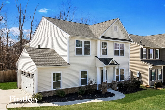 455 Shady Grove Ct in Winston-Salem, NC - Building Photo - Building Photo