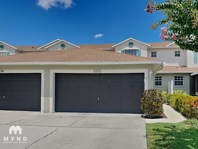 property at 5372 Neil Dr