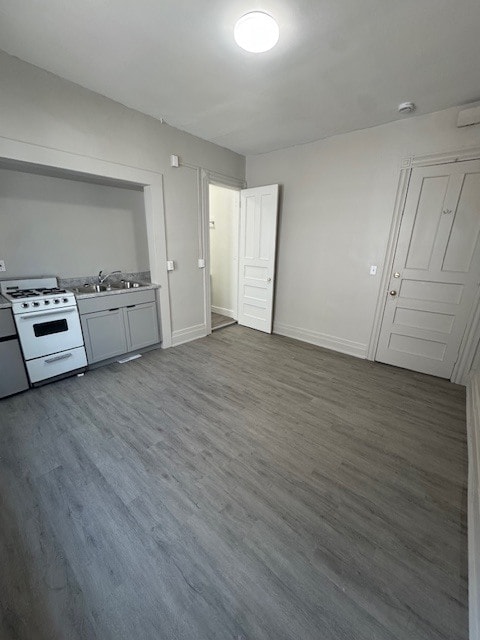 72 S Union St, Unit 7 in Rochester, NY - Building Photo - Building Photo