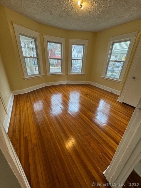 418 Shelton Ave in New Haven, CT - Building Photo