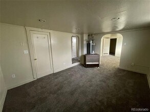4941 Sherman St in Denver, CO - Building Photo - Building Photo