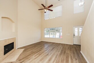 2304 Eagle Mountain Dr in Little Elm, TX - Building Photo - Building Photo