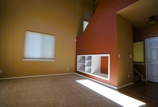 3460 E 140th Ave in Thornton, CO - Building Photo - Building Photo
