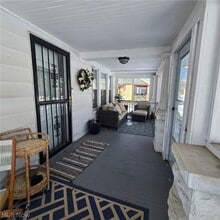 3842 Parkdale Rd in Cleveland Heights, OH - Building Photo - Building Photo