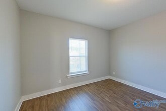 8008 Shadesbrook Dr, Unit 4316 in Tuscaloosa, AL - Building Photo - Building Photo