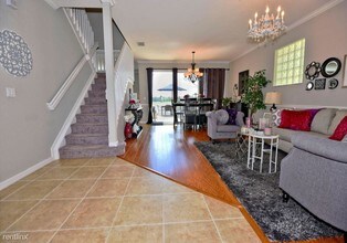 158 Berenger Walk in Royal Palm Beach, FL - Foto de edificio - Building Photo