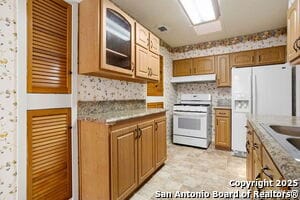 443 River Rd in Schertz, TX - Building Photo - Building Photo
