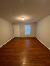 406 Upper Stone Ave in Bowling Green, KY - Foto de edificio - Building Photo