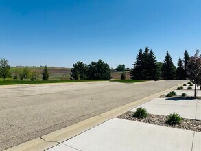 634 Shardlow Ln NE in Byron, MN - Building Photo - Building Photo