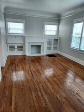 1335 2nd St, Unit 3 in Long Beach, CA - Building Photo - Building Photo