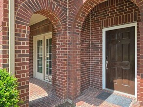 508 Hidden Brook Ln in Round Rock, TX - Building Photo - Building Photo