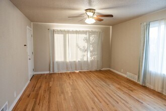 1517 Converse Ave in Cheyenne, WY - Building Photo - Building Photo