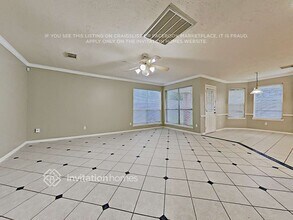 8006 Carmel Cir in Houston, TX - Building Photo - Building Photo