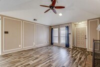 3712 Roussillon Dr photo'