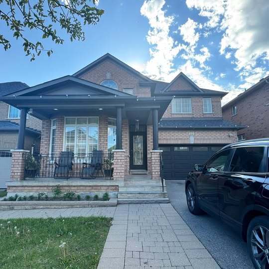property at 22 Coyote Way