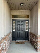 5463 Peach Dr in Pace, FL - Building Photo - Building Photo