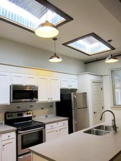 120 Goldsboro St S in Wilson, NC - Foto de edificio - Building Photo