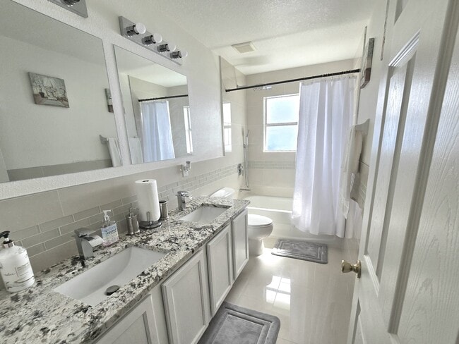 4120 Sophia Blvd in Winter Haven, FL - Building Photo - Building Photo
