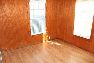 6516 Pat Helen Dr in Port Orange, FL - Building Photo - Building Photo