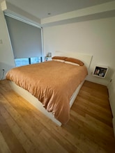 365A 14th St in Brooklyn, NY - Building Photo - Building Photo