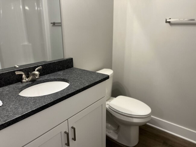 129 Sunburst Villa Dr in Evington, VA - Building Photo - Building Photo