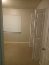 1721 Birchwood Cir in Leesburg, FL - Building Photo - Building Photo