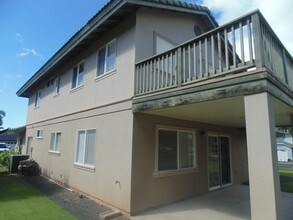 9 Puukai Pl in Kahului, HI - Building Photo - Building Photo
