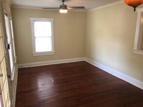 310 W Genesee St in Tampa, FL - Building Photo - Building Photo