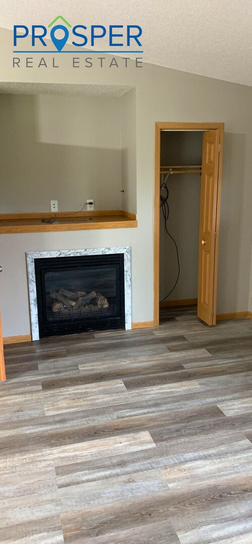 6120 190th St in Chippewa Falls, WI - Building Photo - Building Photo