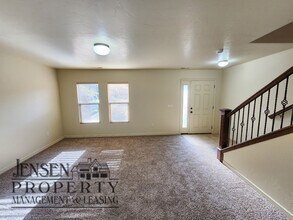 3419 S River Rd-Unit -R236 in Saint George, UT - Building Photo - Building Photo