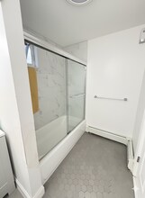 149 Glenway St, Unit 2 in Boston, MA - Building Photo - Building Photo