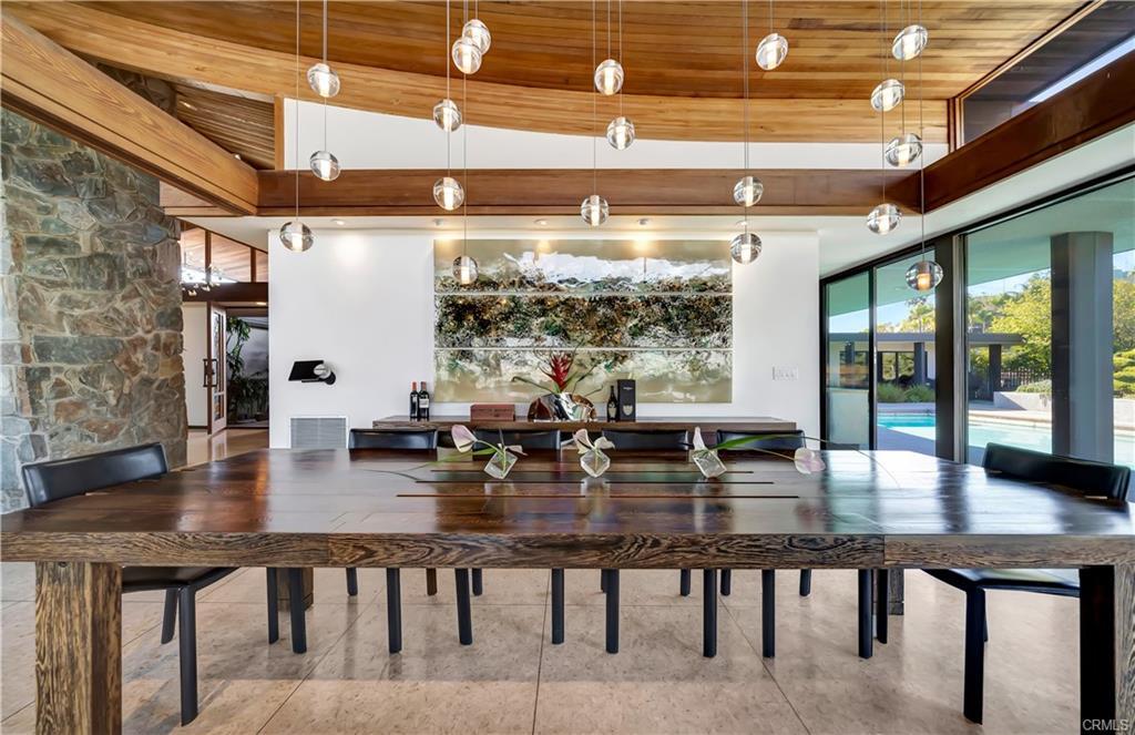 3820 Domal Ln in La Canada Flintridge, CA - Building Photo
