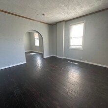 7614 Virginia Ave, Unit 7616 in St. Louis, MO - Building Photo - Building Photo