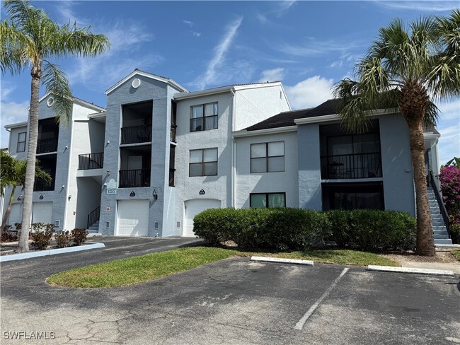 property at 13545 Eagle Ridge Dr