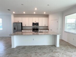 14632 Sycamore Ct, Unit 230 in Punta Gorda, FL - Building Photo - Building Photo